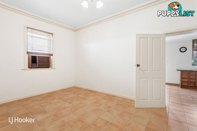 21 & 23 Cairns Street NORWOOD SA 5067