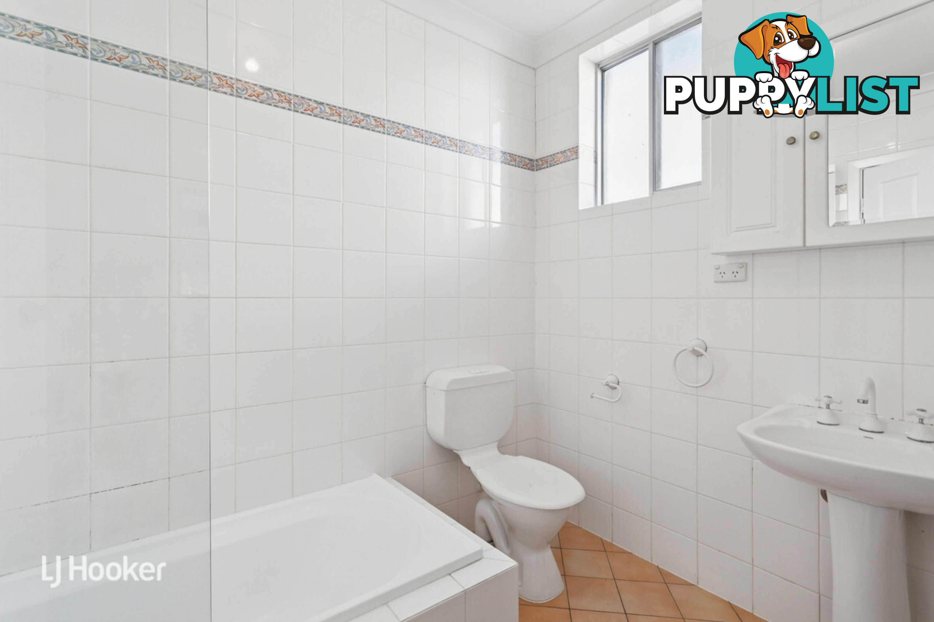21 & 23 Cairns Street NORWOOD SA 5067
