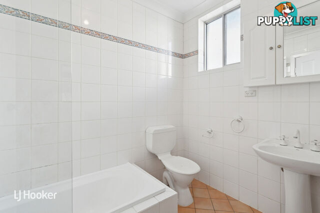 21 & 23 Cairns Street NORWOOD SA 5067