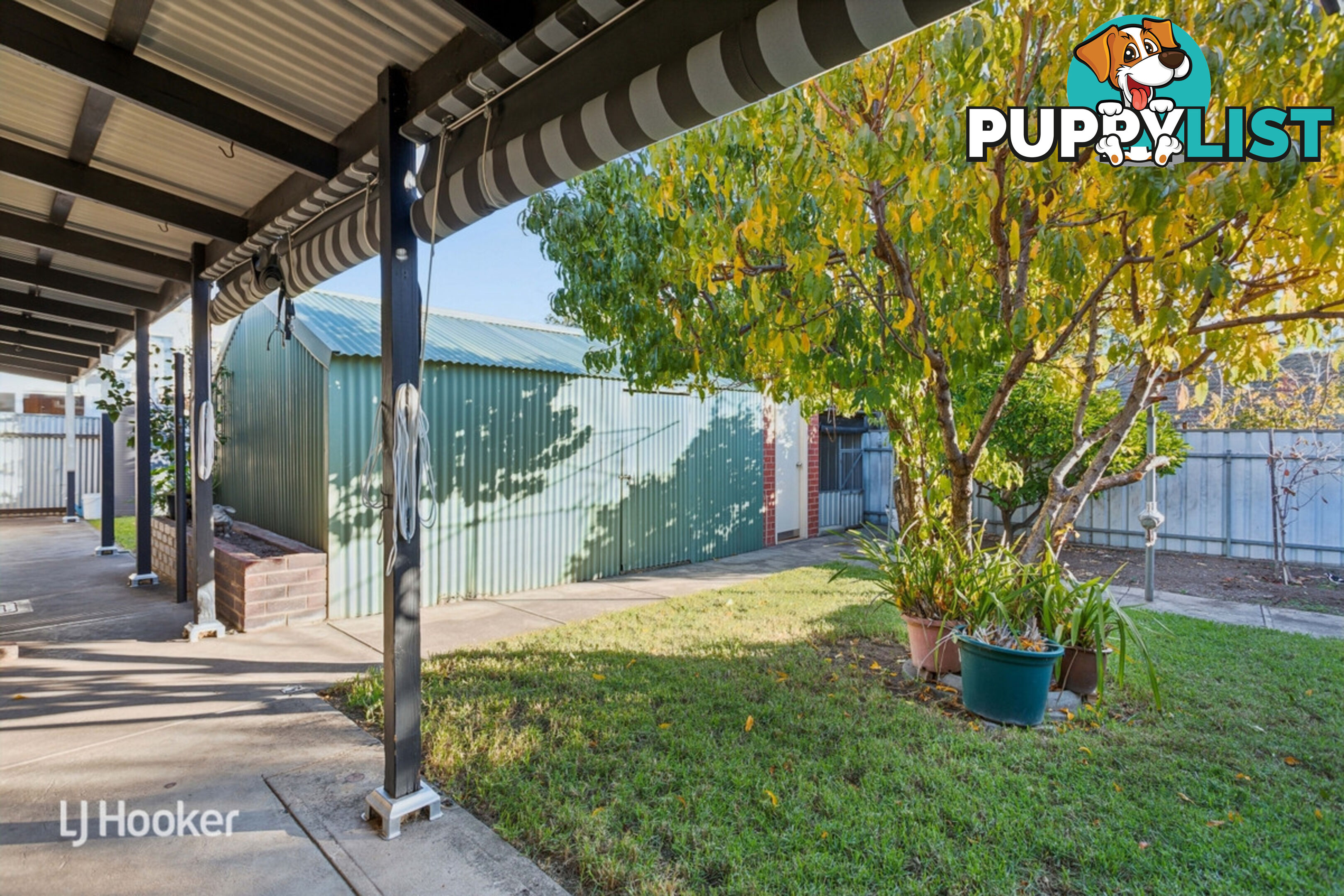 21 & 23 Cairns Street NORWOOD SA 5067