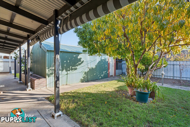 21 & 23 Cairns Street NORWOOD SA 5067