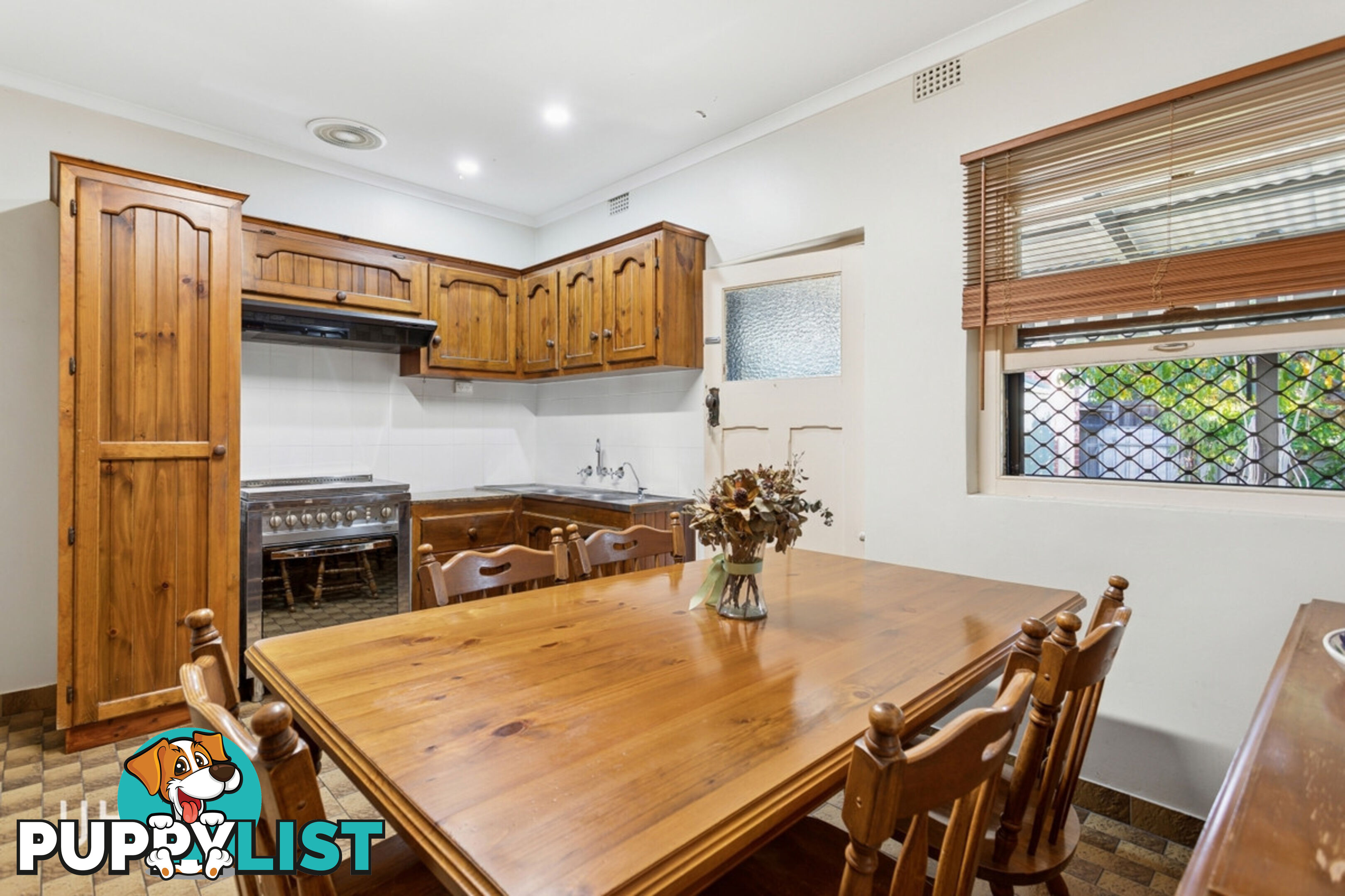 21 & 23 Cairns Street NORWOOD SA 5067
