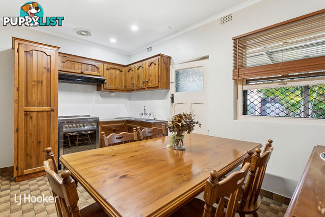 21 & 23 Cairns Street NORWOOD SA 5067