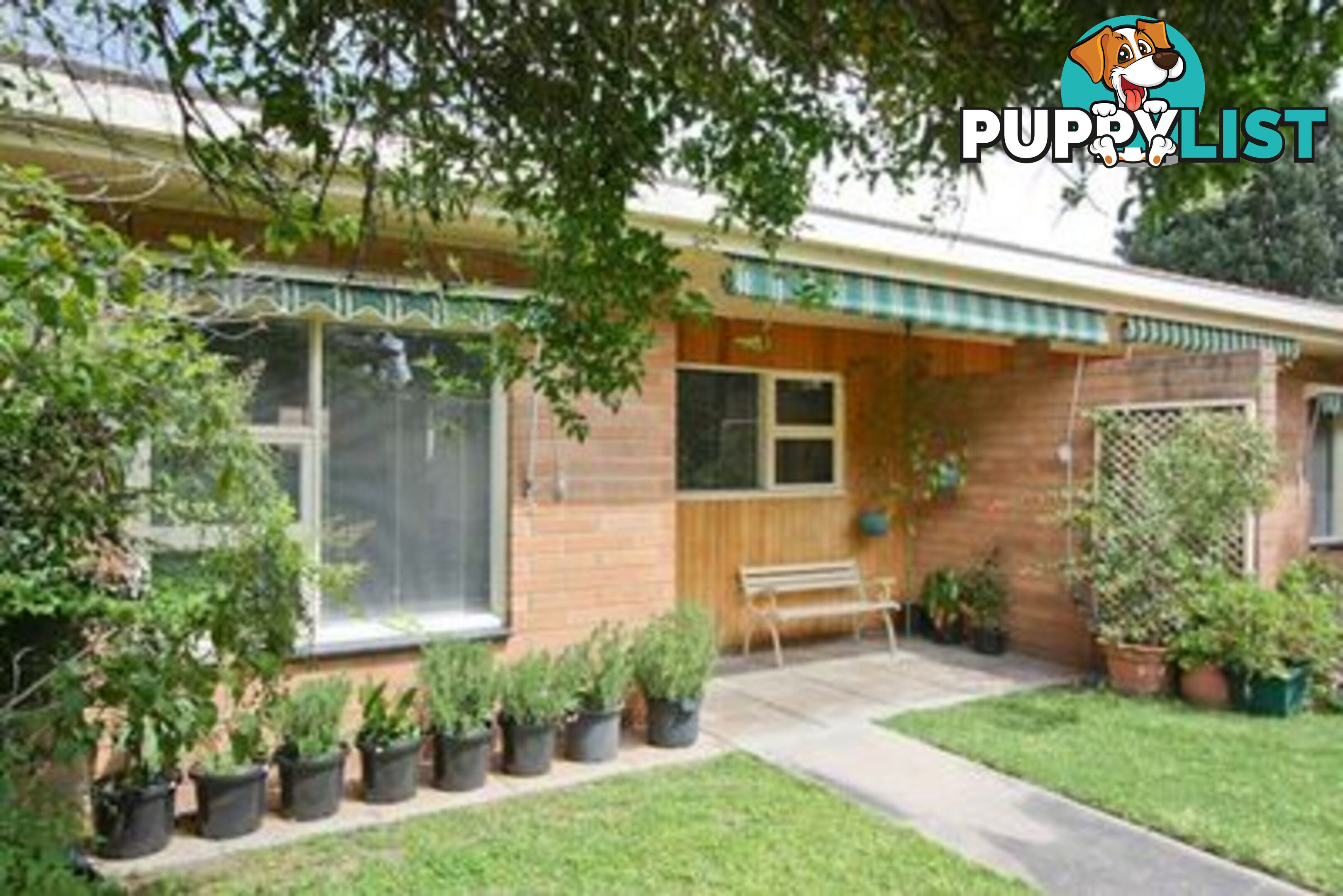 3/11 Philip Avenue LEABROOK SA 5068