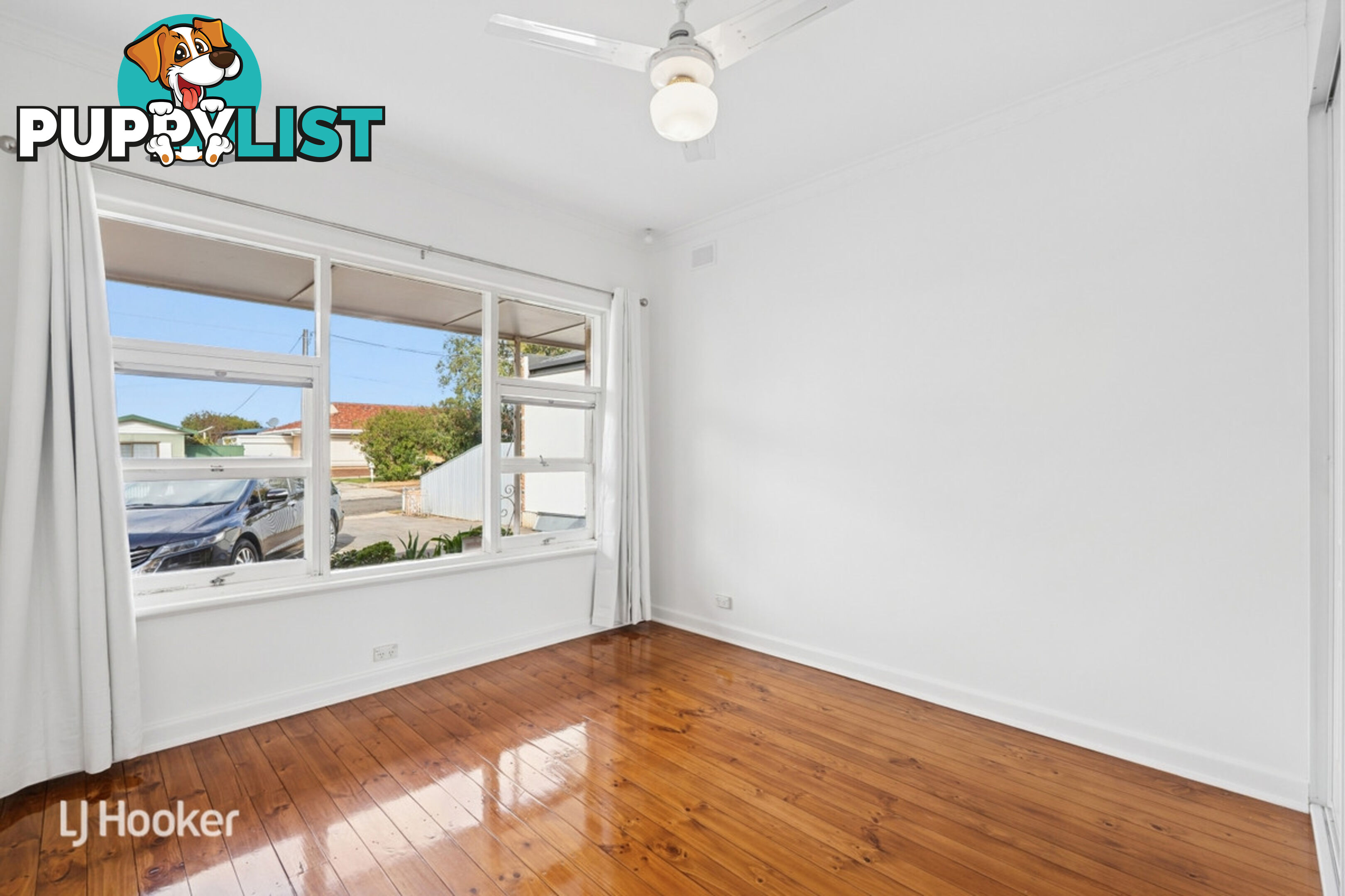 4 Fox Avenue KLEMZIG SA 5087