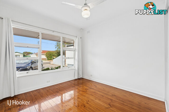4 Fox Avenue KLEMZIG SA 5087