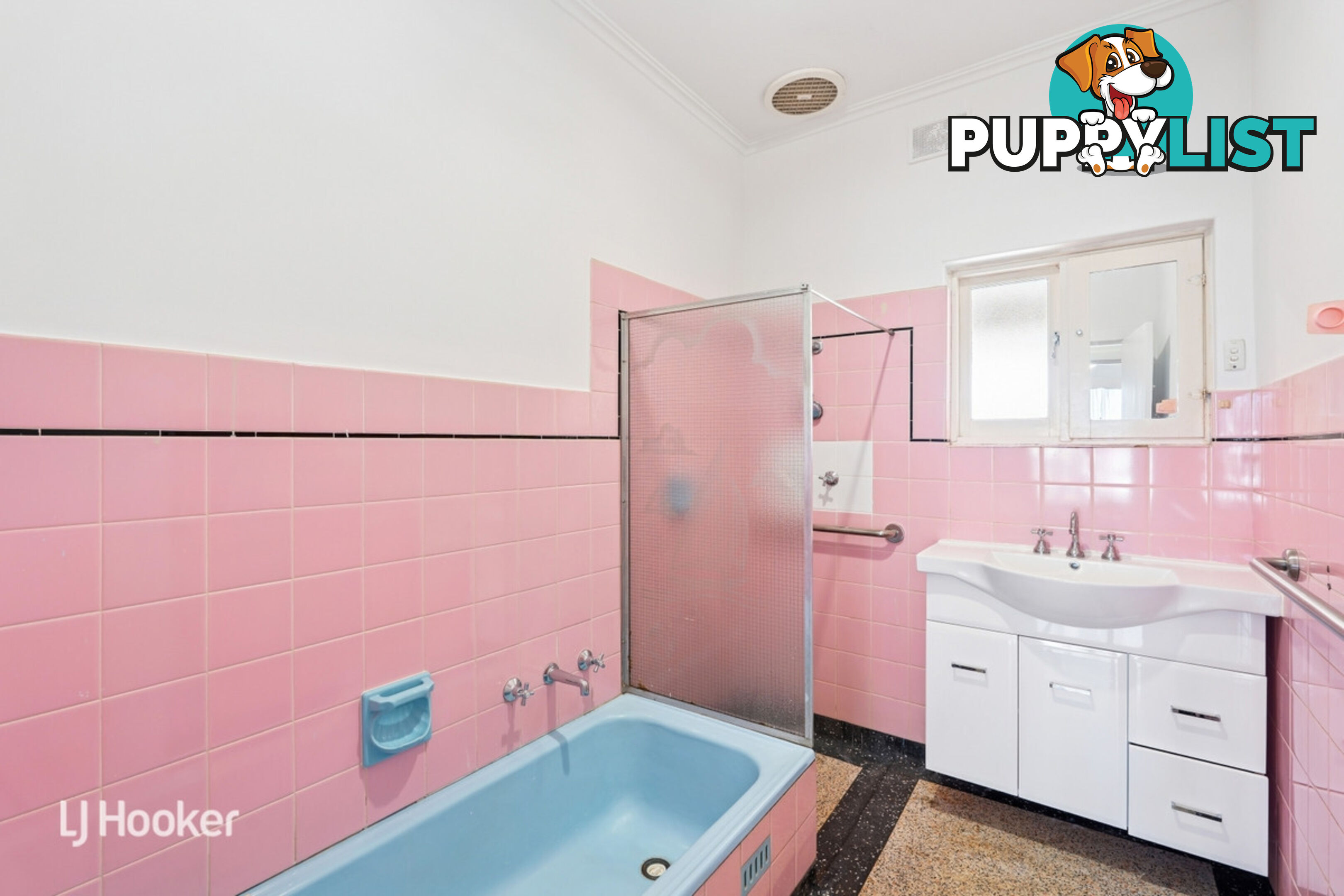 4 Fox Avenue KLEMZIG SA 5087