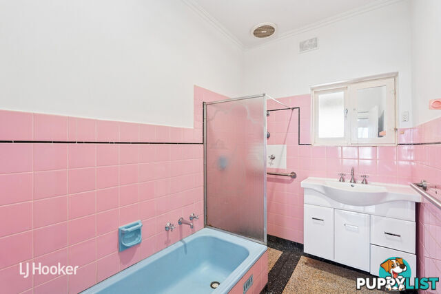 4 Fox Avenue KLEMZIG SA 5087
