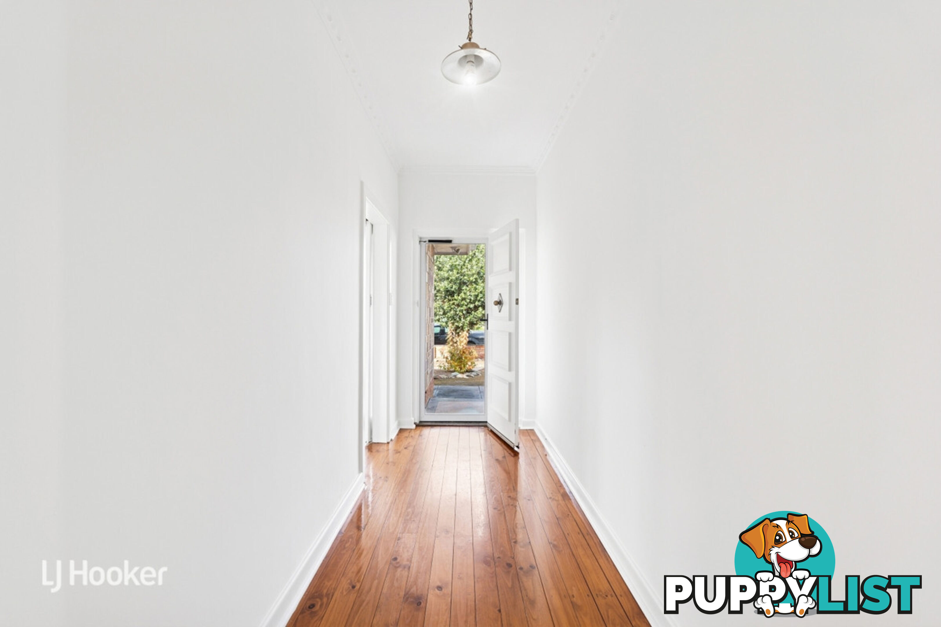 4 Fox Avenue KLEMZIG SA 5087