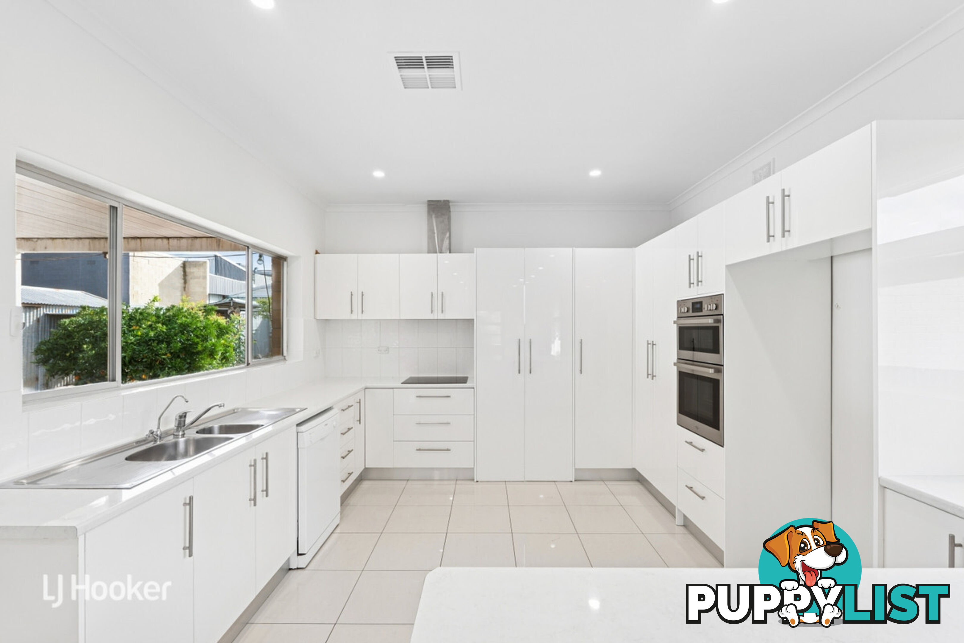4 Fox Avenue KLEMZIG SA 5087