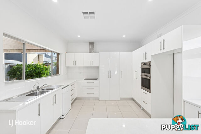 4 Fox Avenue KLEMZIG SA 5087