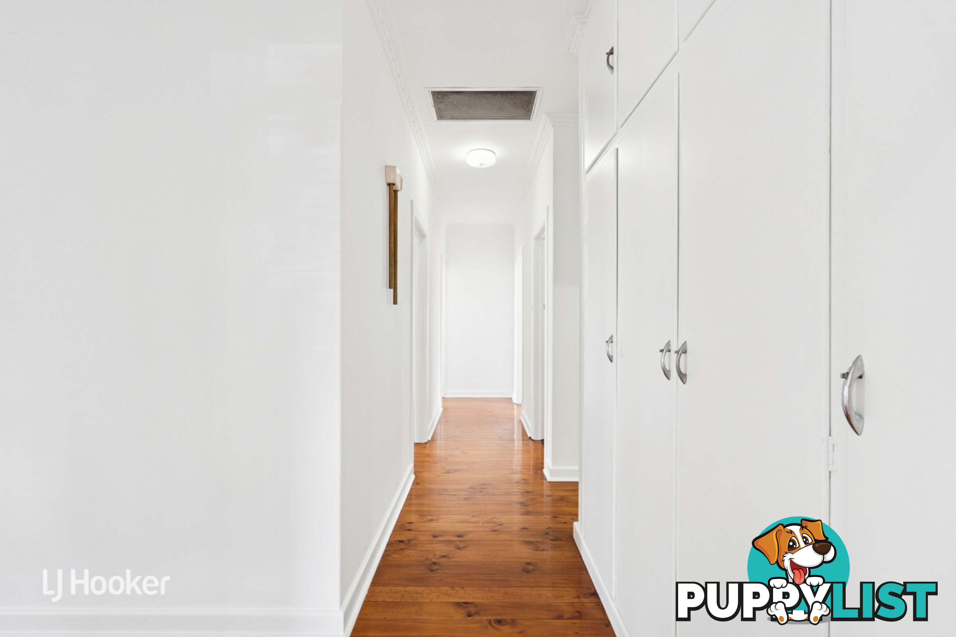 4 Fox Avenue KLEMZIG SA 5087
