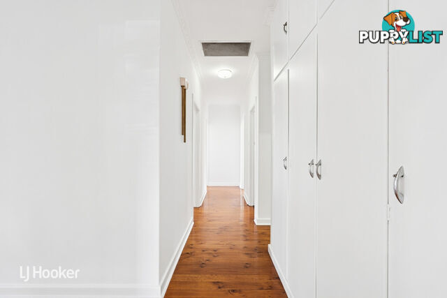 4 Fox Avenue KLEMZIG SA 5087