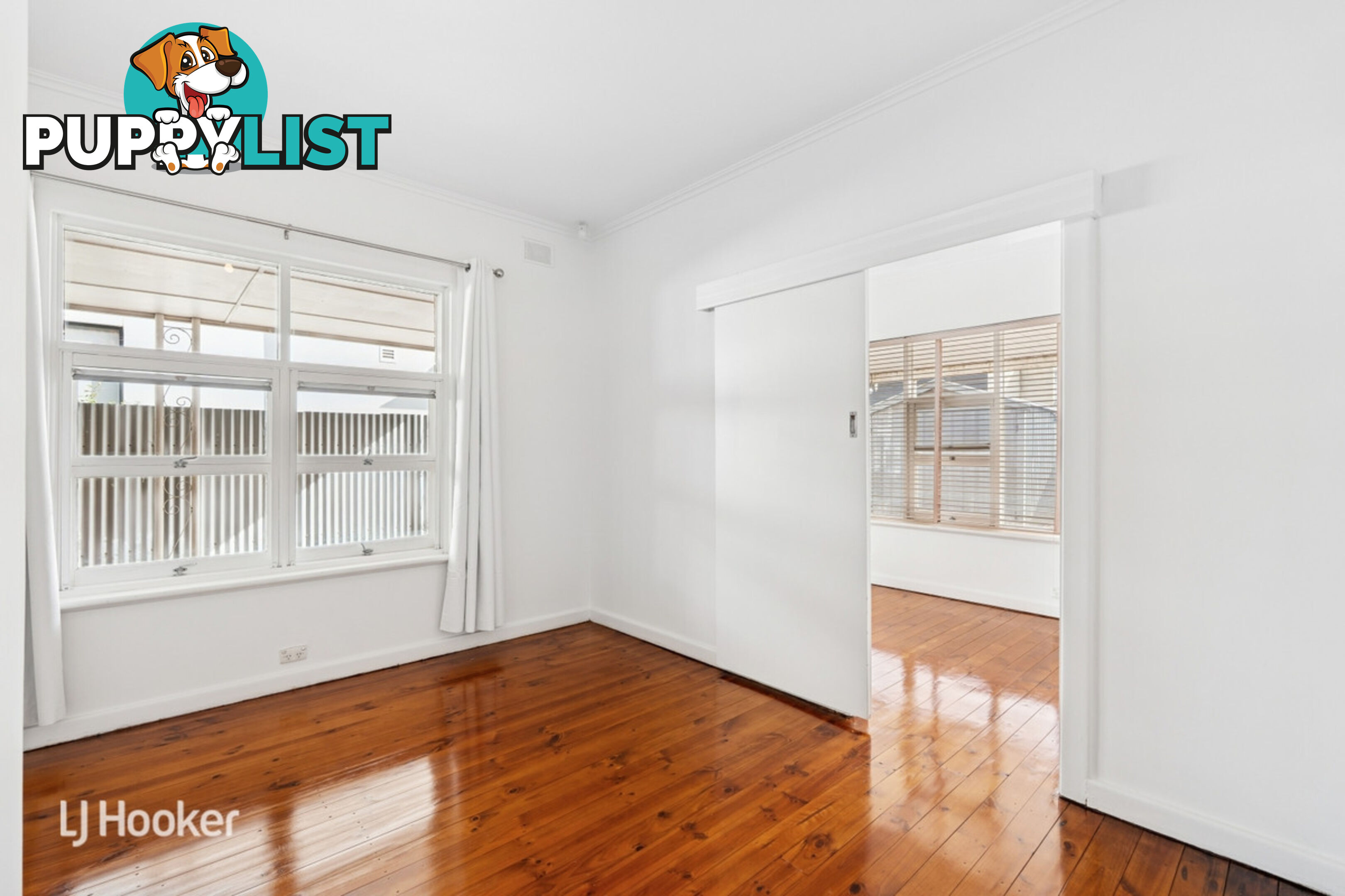 4 Fox Avenue KLEMZIG SA 5087