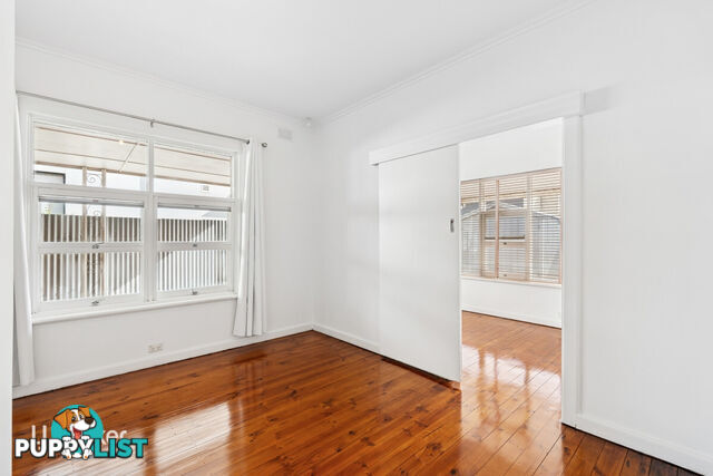 4 Fox Avenue KLEMZIG SA 5087
