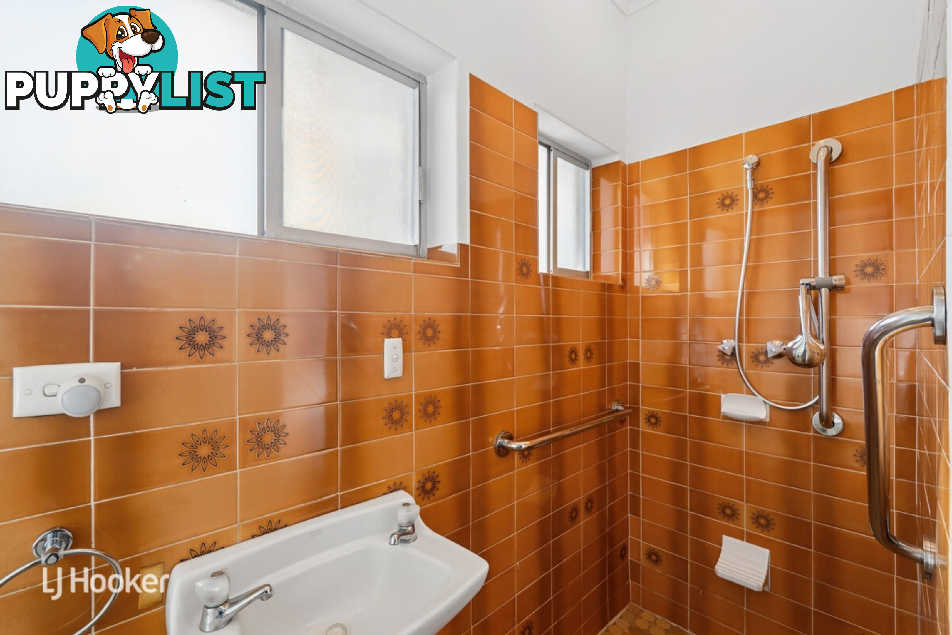4 Fox Avenue KLEMZIG SA 5087