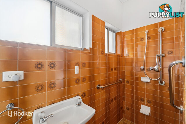 4 Fox Avenue KLEMZIG SA 5087