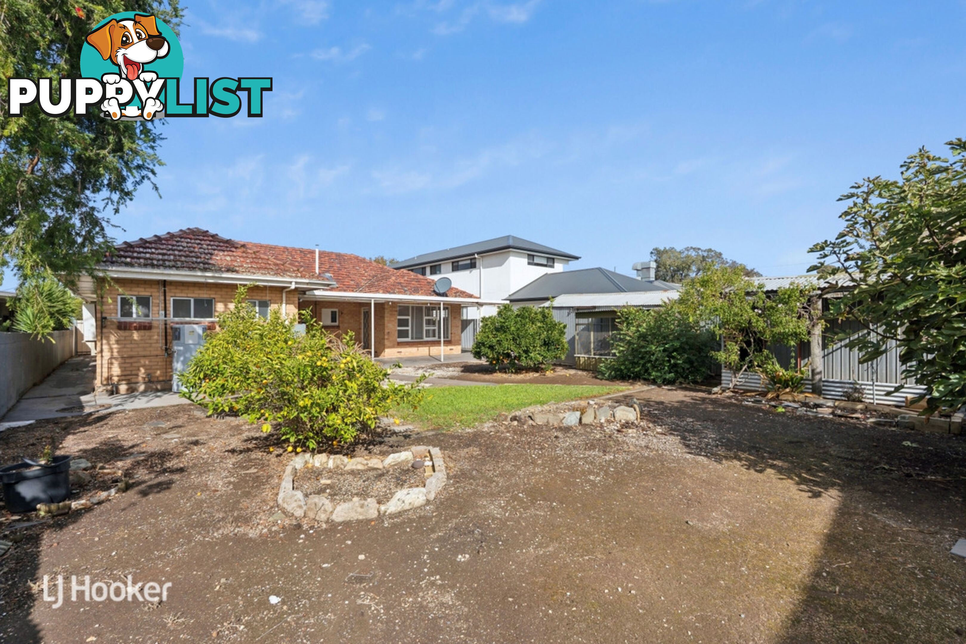 4 Fox Avenue KLEMZIG SA 5087