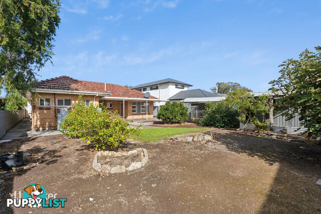 4 Fox Avenue KLEMZIG SA 5087