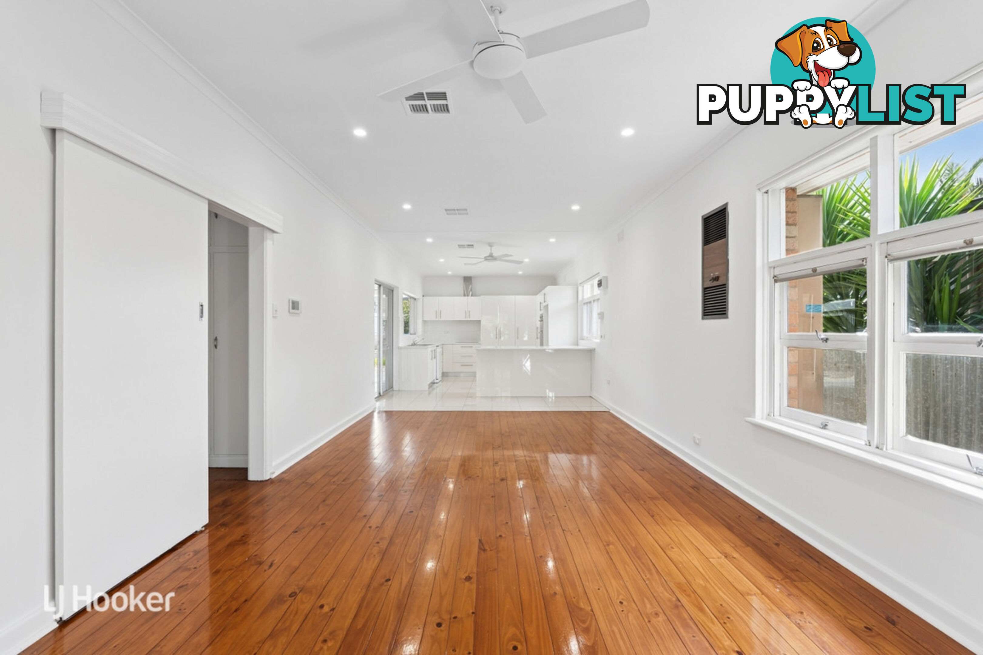 4 Fox Avenue KLEMZIG SA 5087
