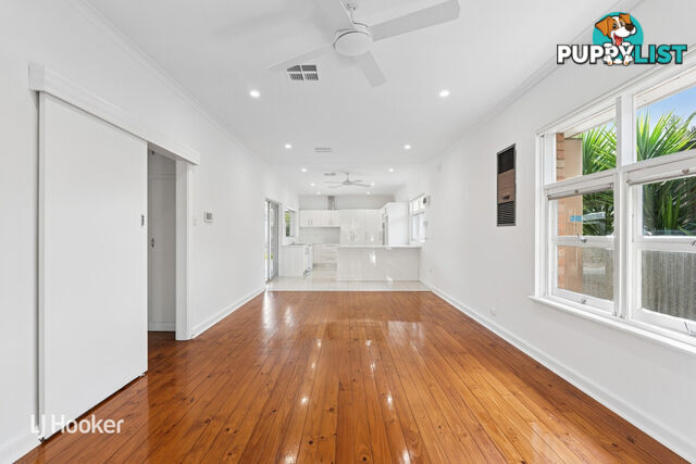 4 Fox Avenue KLEMZIG SA 5087