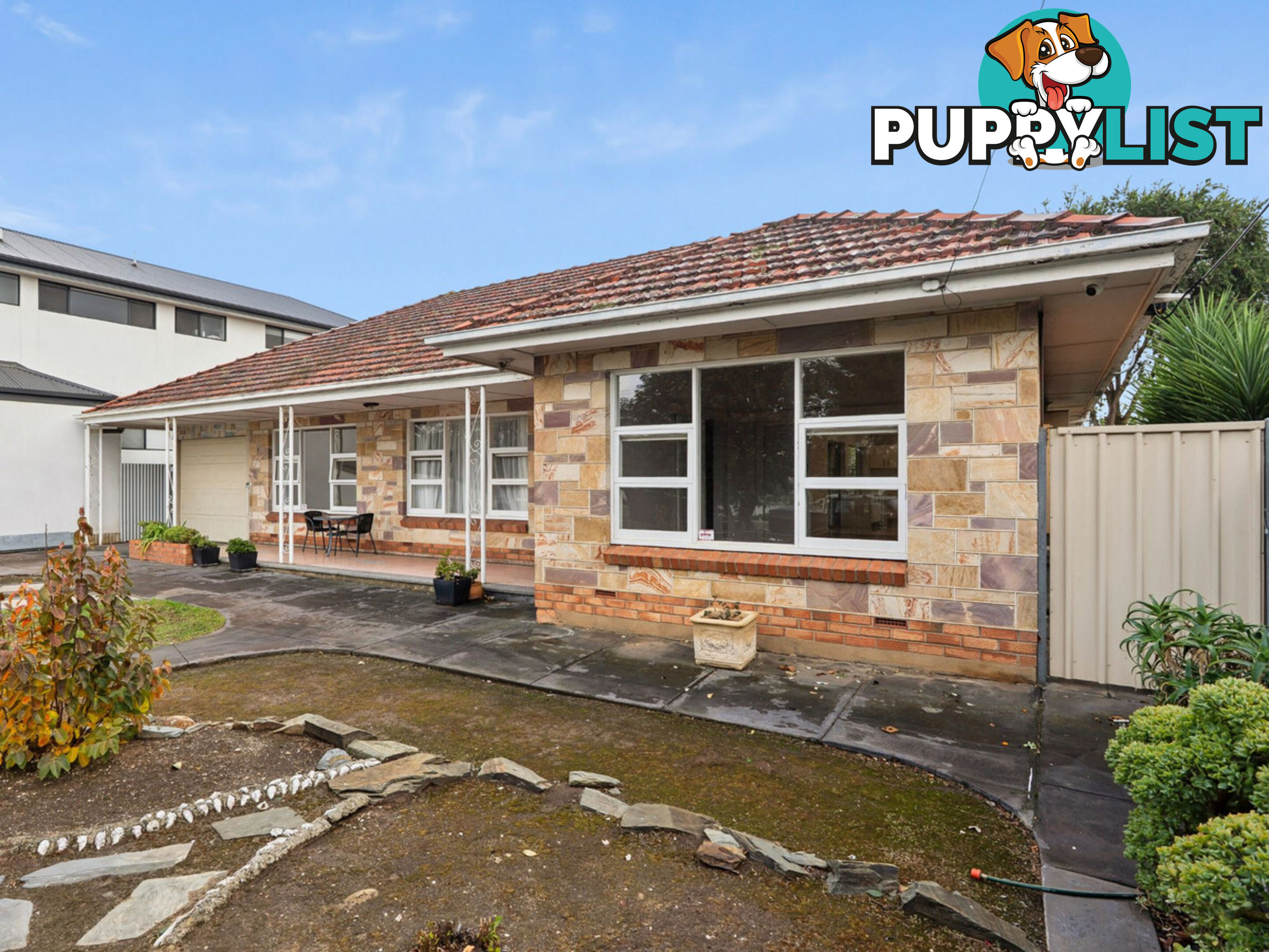 4 Fox Avenue KLEMZIG SA 5087