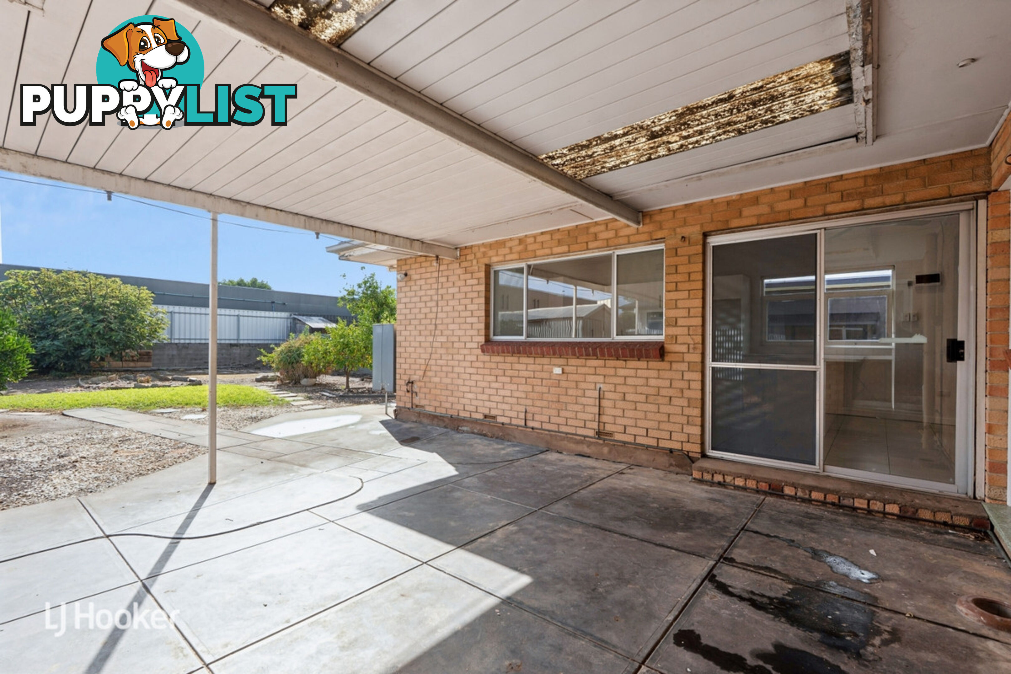 4 Fox Avenue KLEMZIG SA 5087