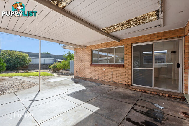 4 Fox Avenue KLEMZIG SA 5087