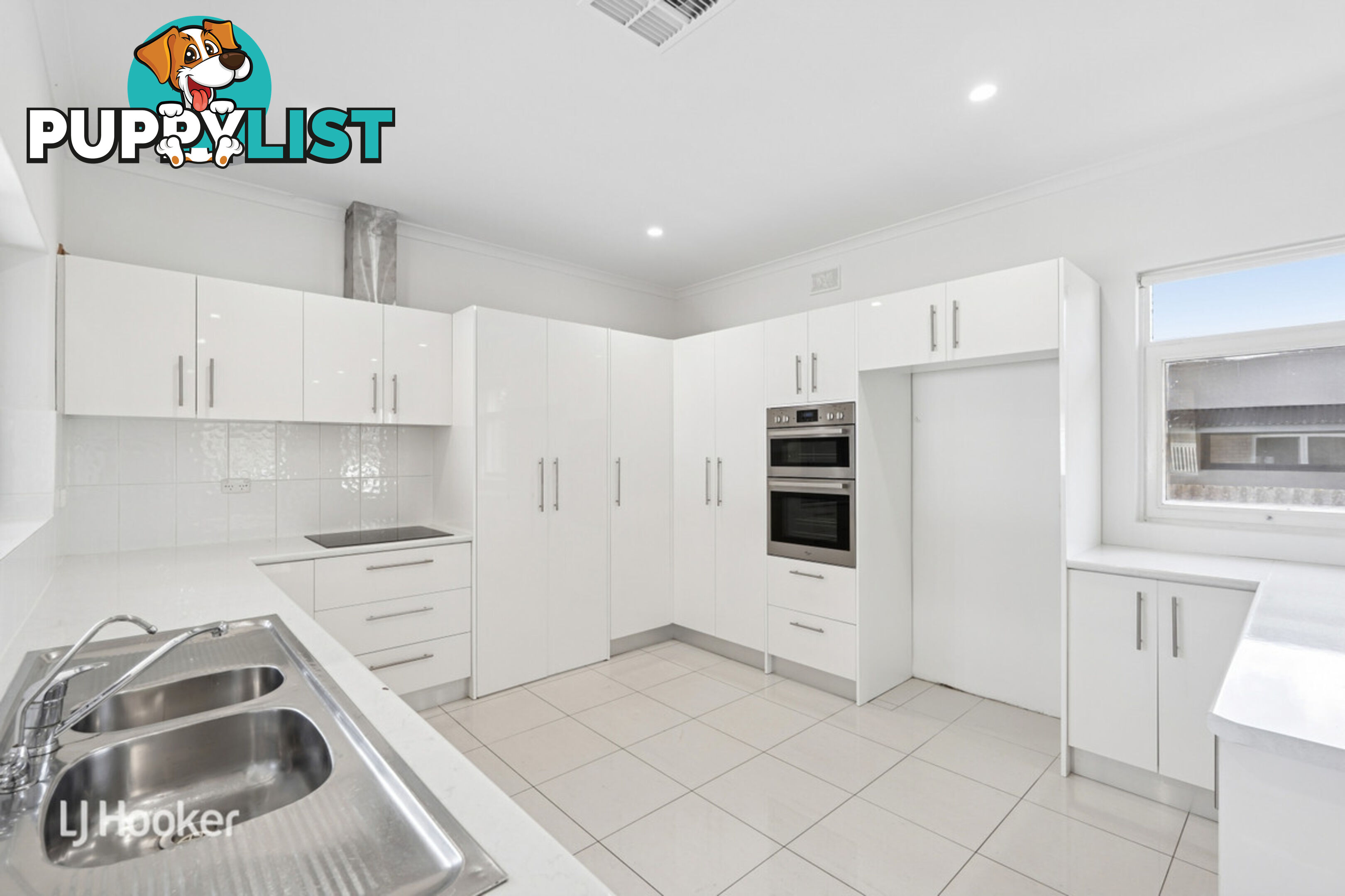4 Fox Avenue KLEMZIG SA 5087