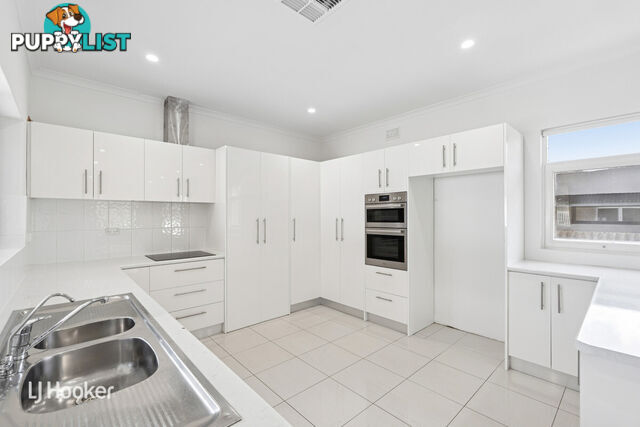 4 Fox Avenue KLEMZIG SA 5087