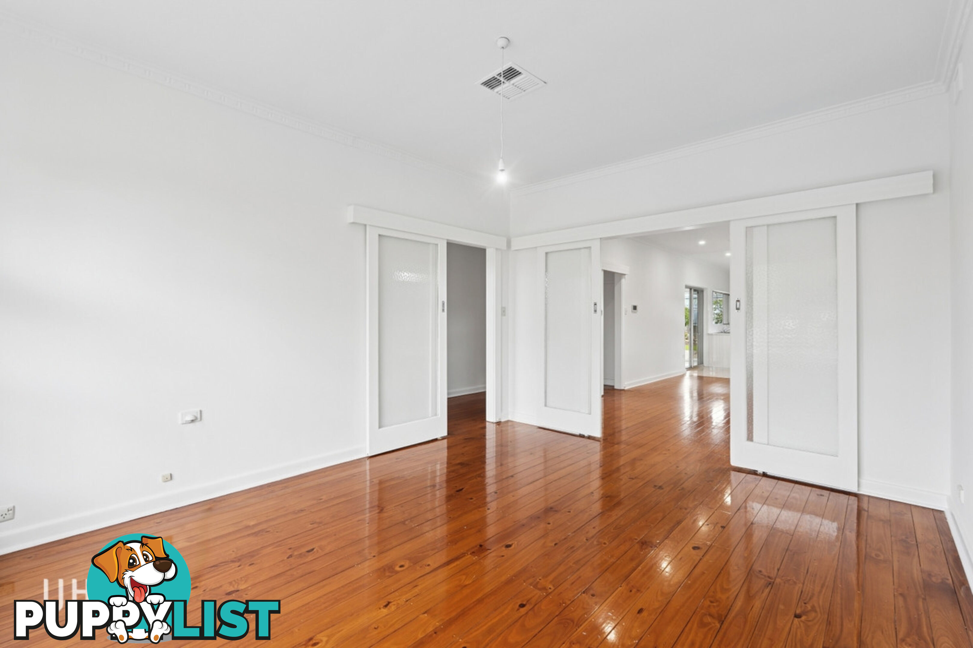 4 Fox Avenue KLEMZIG SA 5087