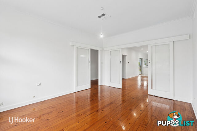 4 Fox Avenue KLEMZIG SA 5087