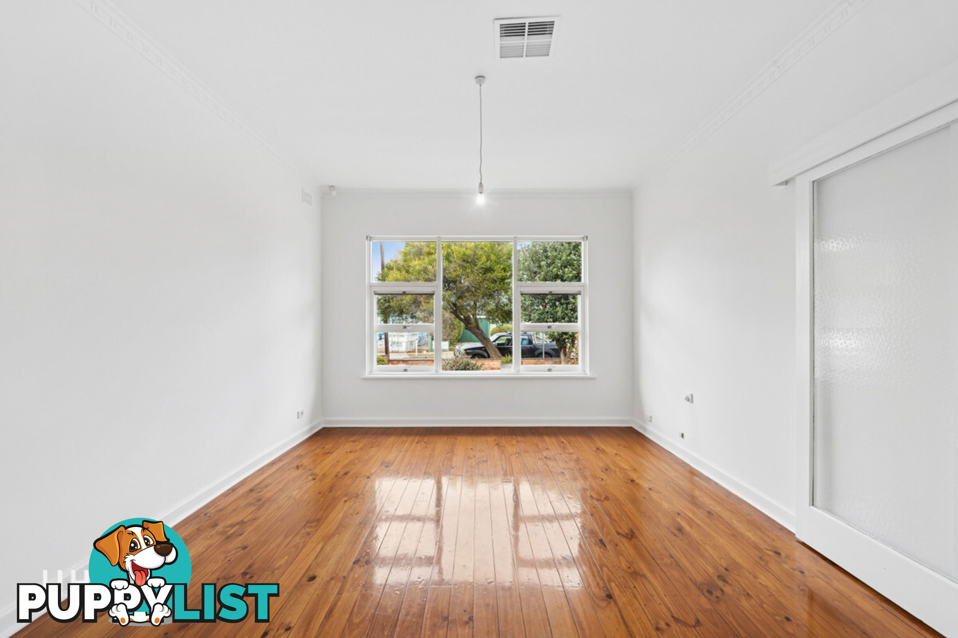 4 Fox Avenue KLEMZIG SA 5087
