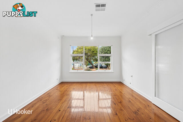 4 Fox Avenue KLEMZIG SA 5087