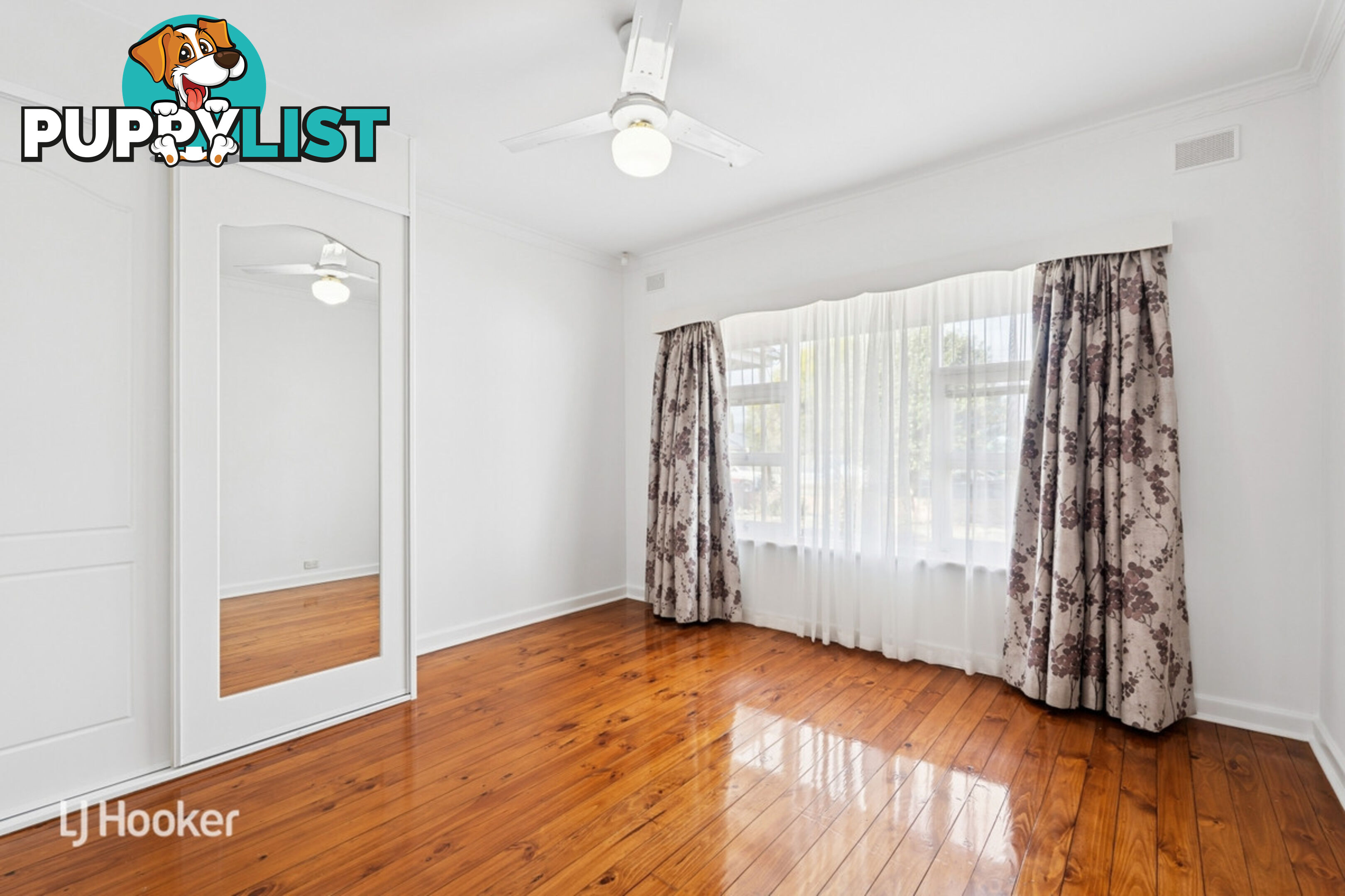 4 Fox Avenue KLEMZIG SA 5087
