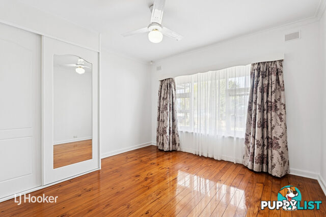 4 Fox Avenue KLEMZIG SA 5087
