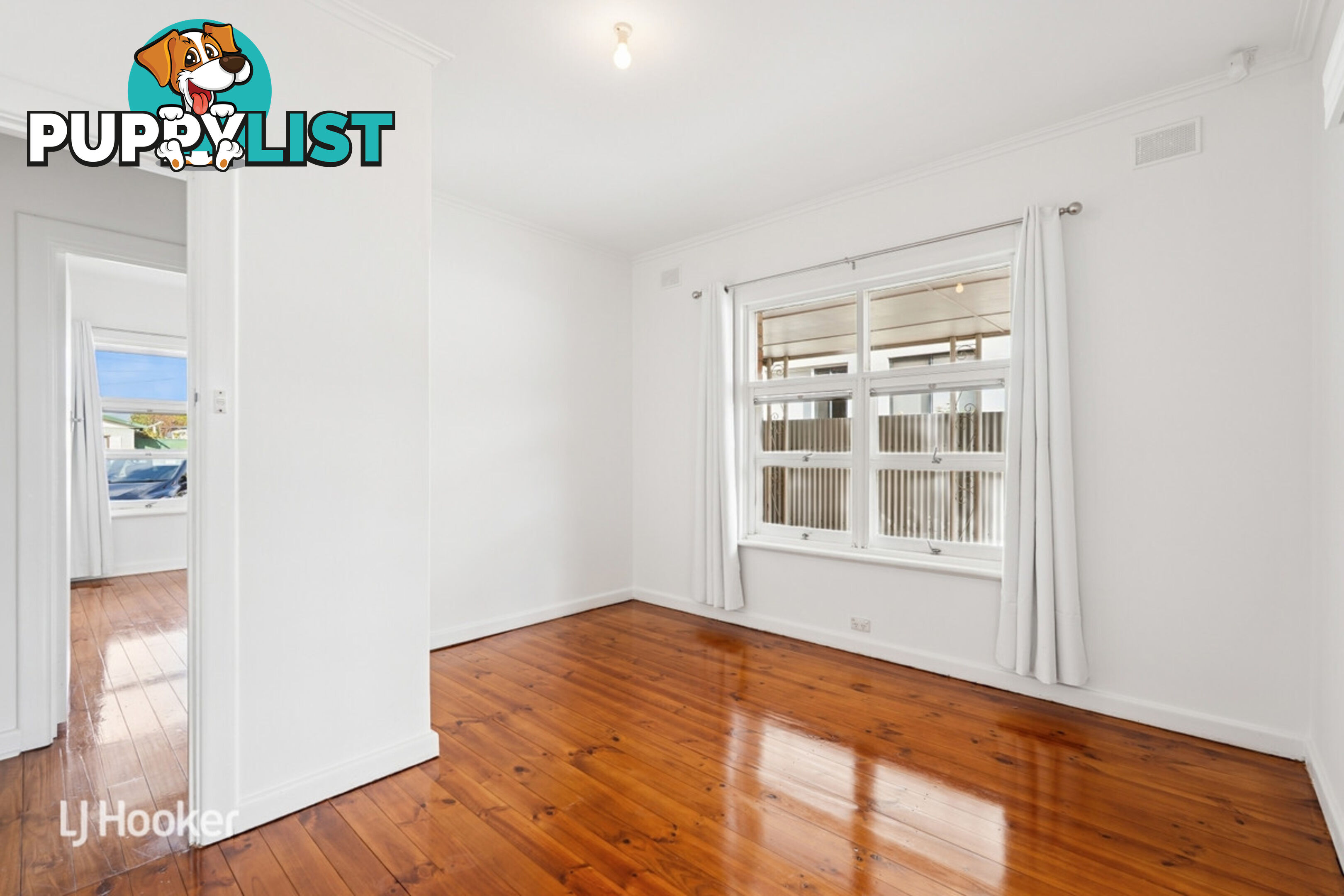4 Fox Avenue KLEMZIG SA 5087