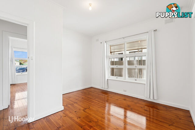 4 Fox Avenue KLEMZIG SA 5087