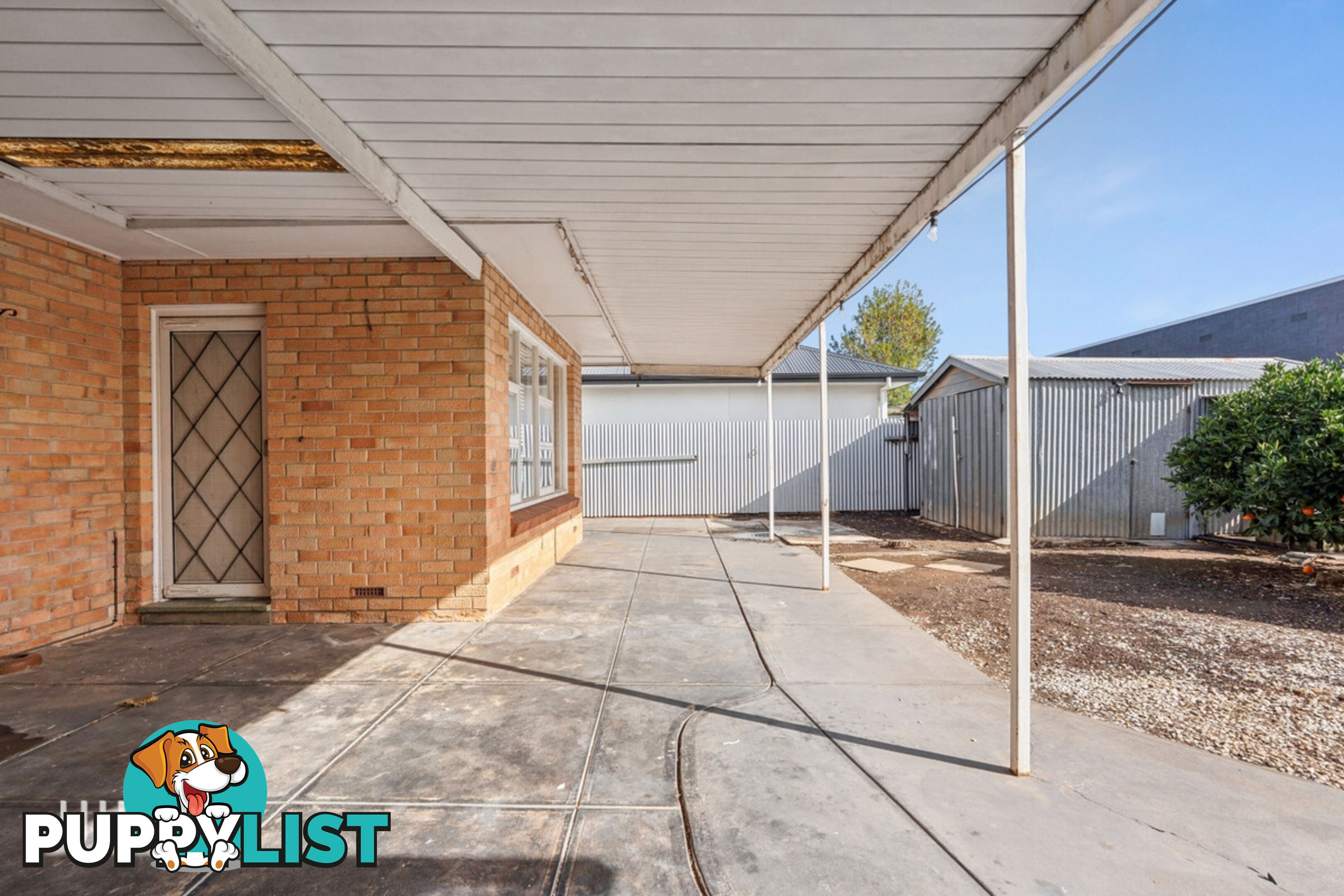 4 Fox Avenue KLEMZIG SA 5087