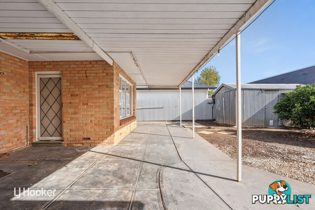 4 Fox Avenue KLEMZIG SA 5087