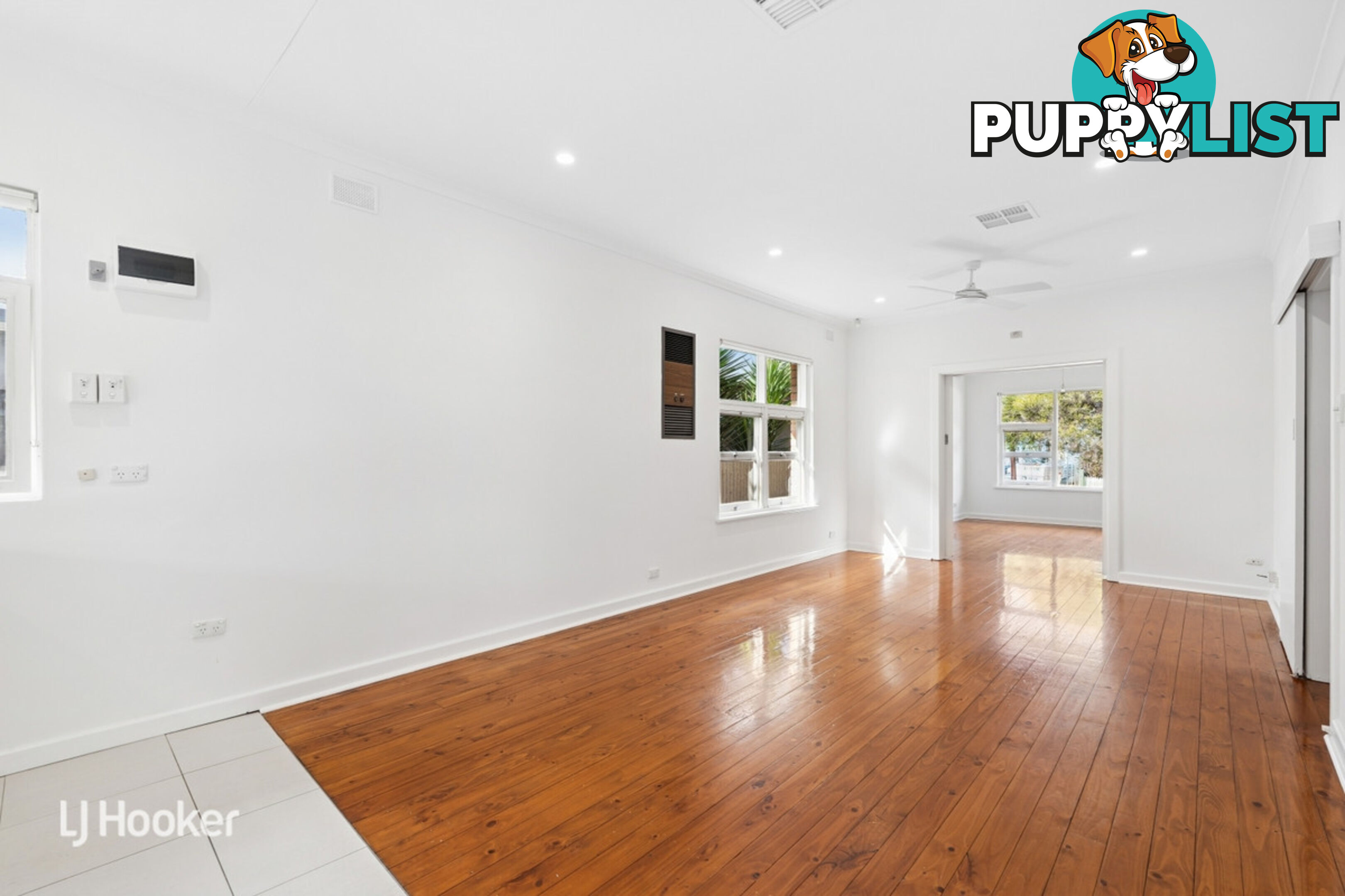 4 Fox Avenue KLEMZIG SA 5087