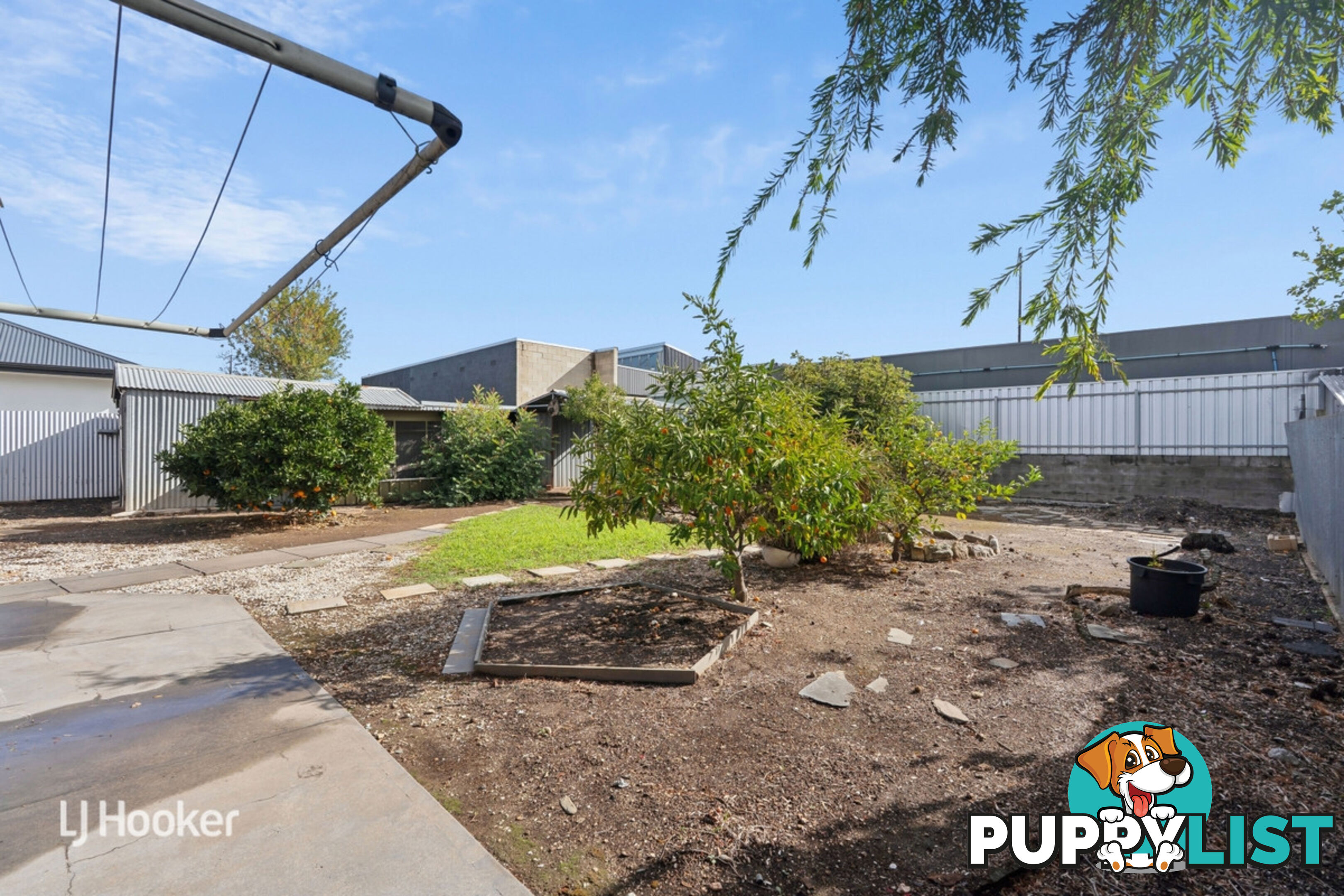 4 Fox Avenue KLEMZIG SA 5087
