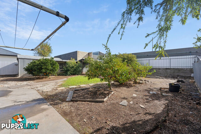 4 Fox Avenue KLEMZIG SA 5087