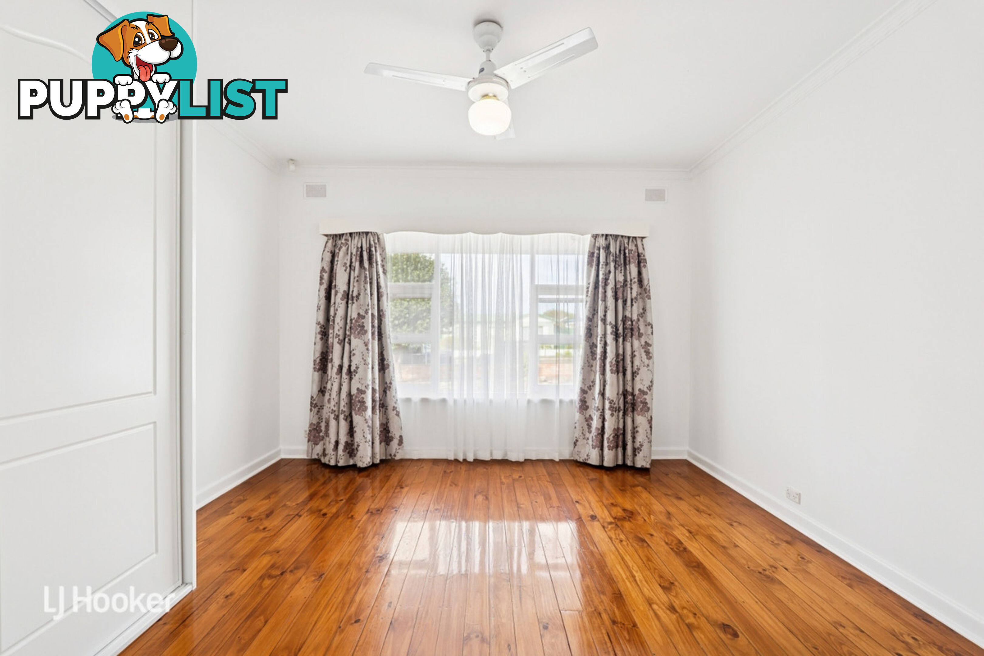 4 Fox Avenue KLEMZIG SA 5087