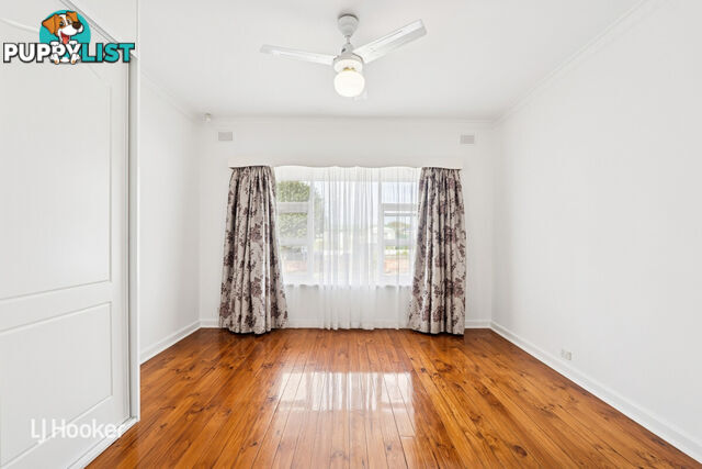 4 Fox Avenue KLEMZIG SA 5087