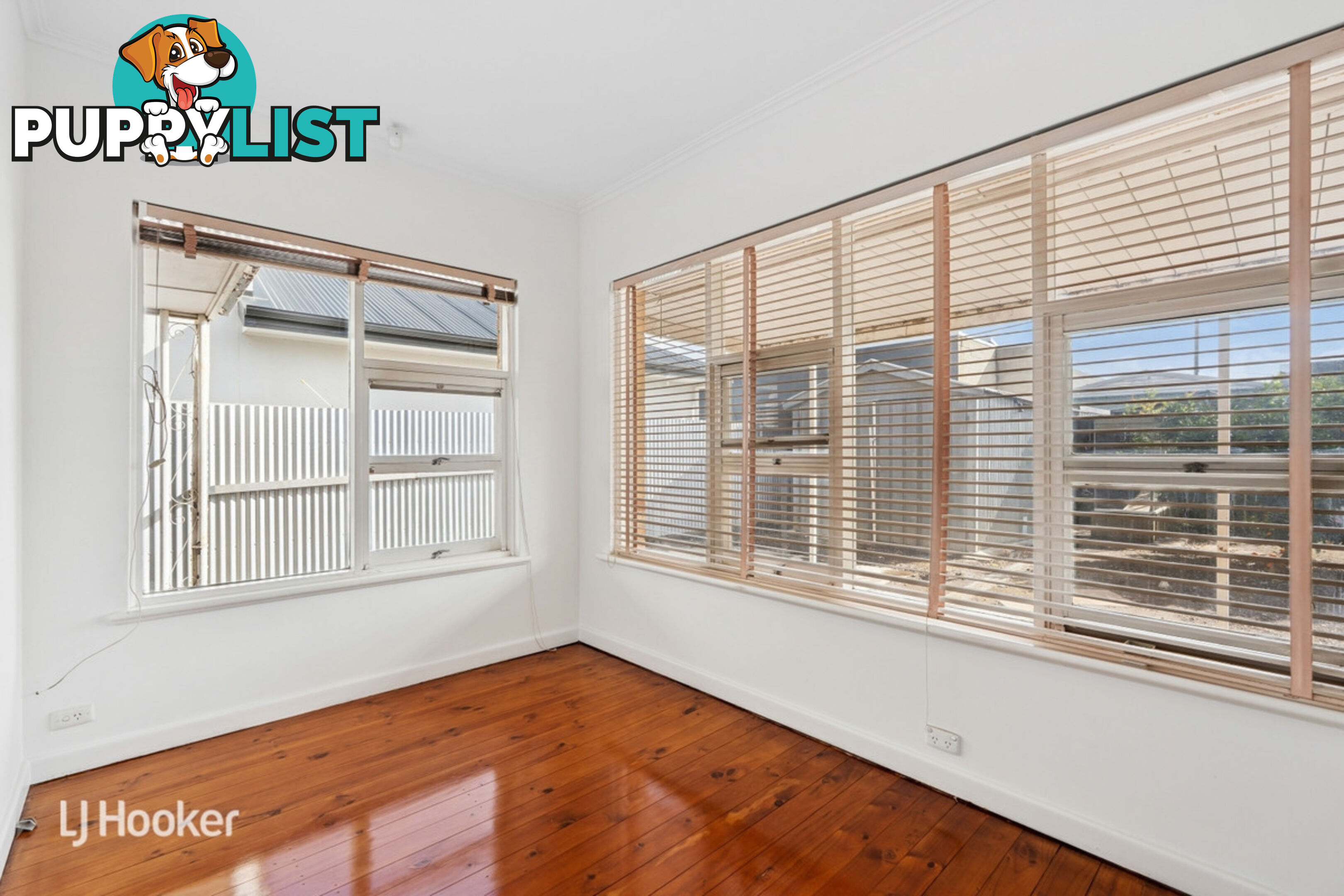 4 Fox Avenue KLEMZIG SA 5087