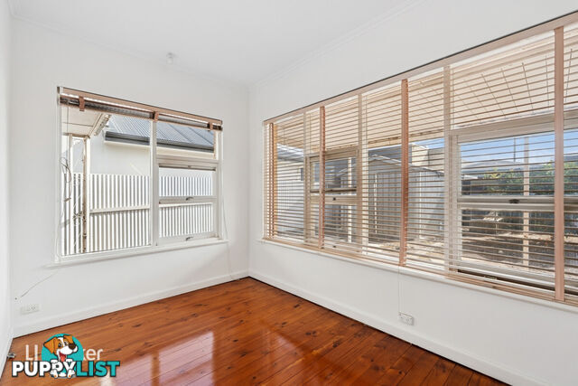 4 Fox Avenue KLEMZIG SA 5087