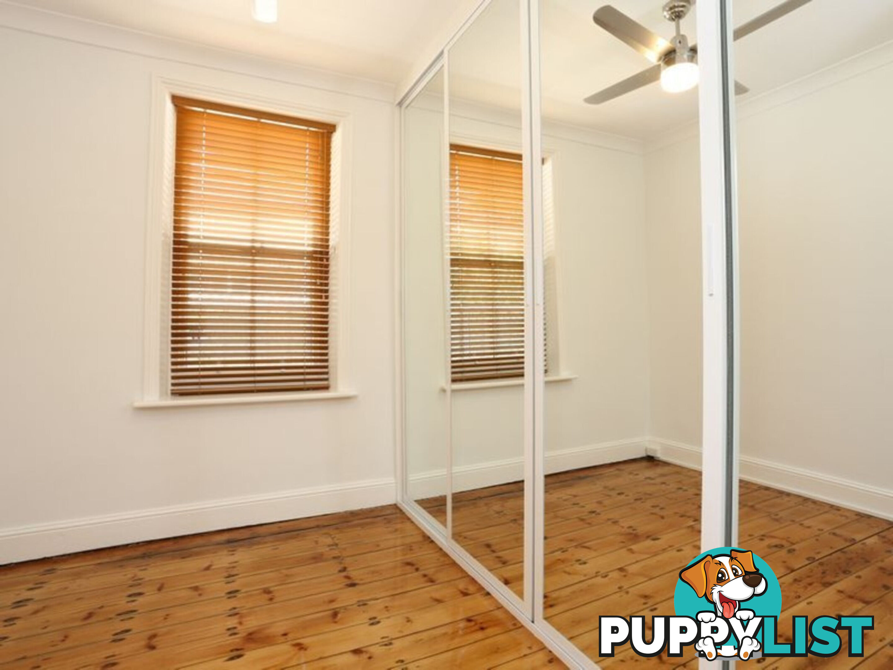 5 Wall Street NORWOOD SA 5067