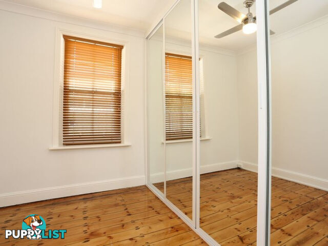 5 Wall Street NORWOOD SA 5067