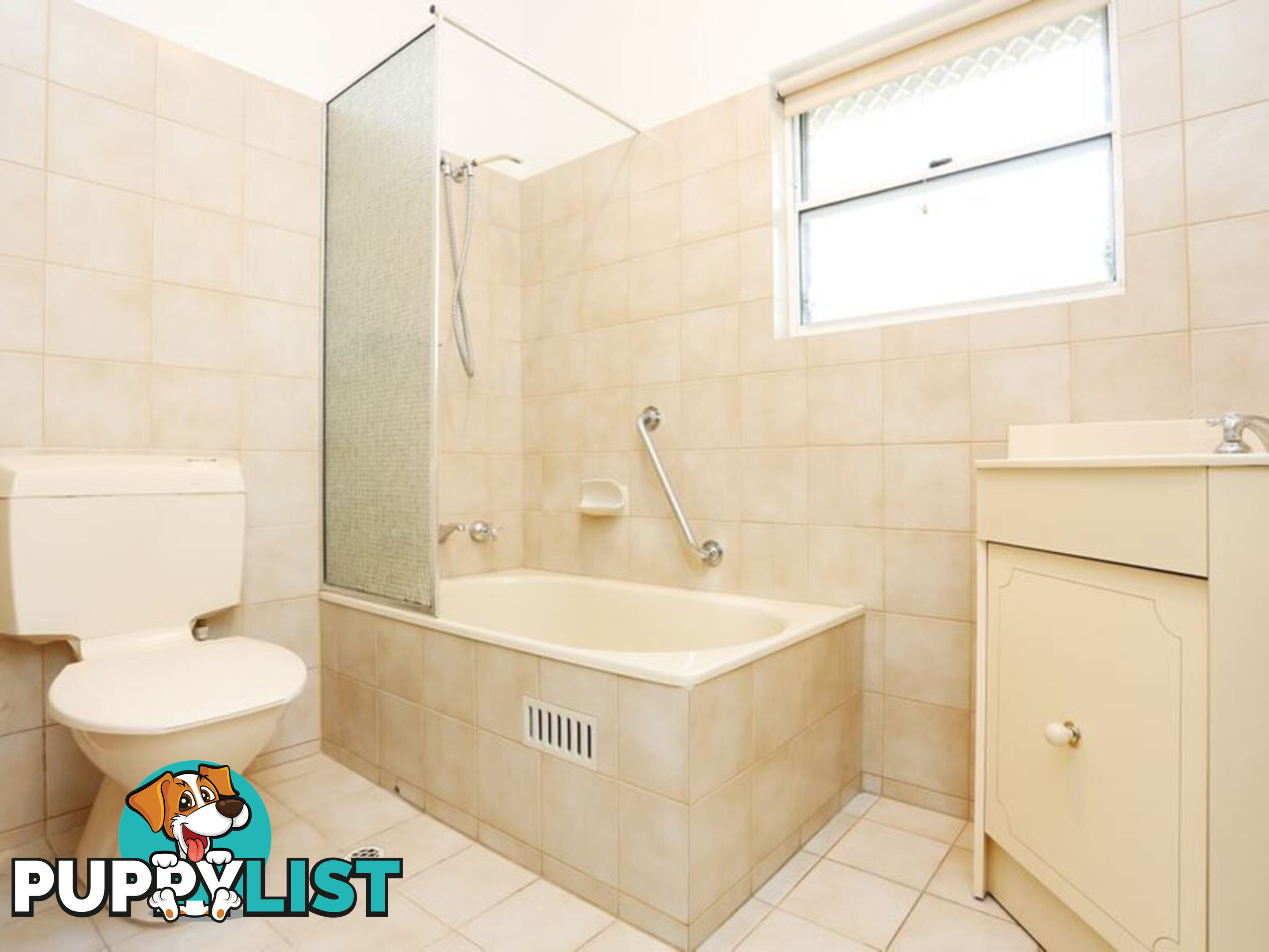 5 Wall Street NORWOOD SA 5067
